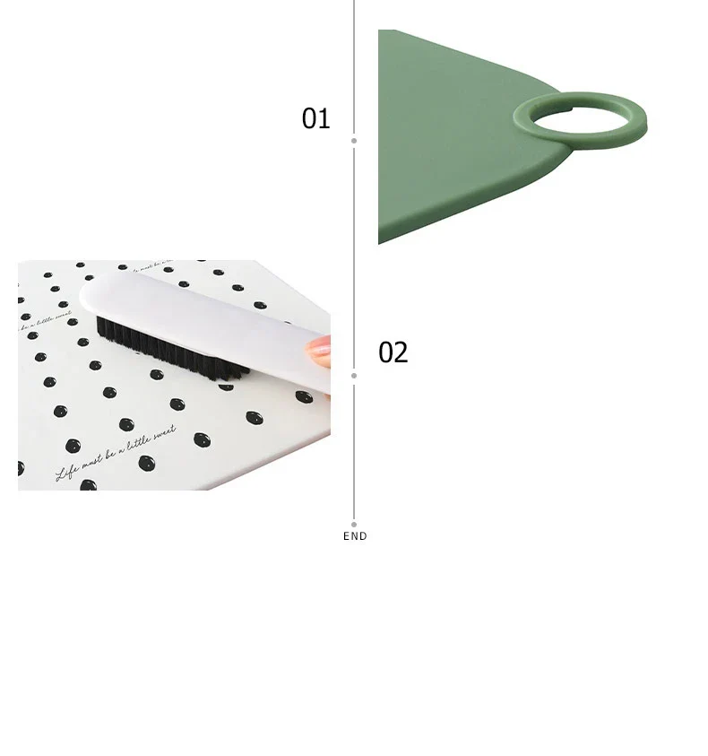 Floor Drain Cover - Image 16