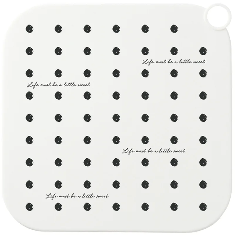 Floor Drain Cover - Image 9