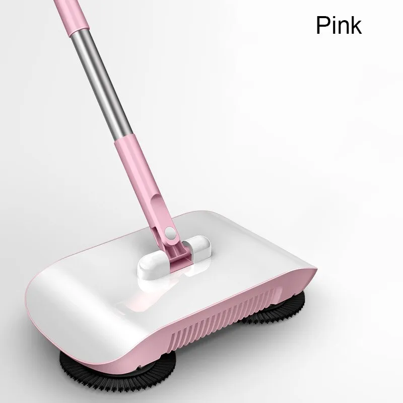 Floor Mop Cleaning Machine - Image 7