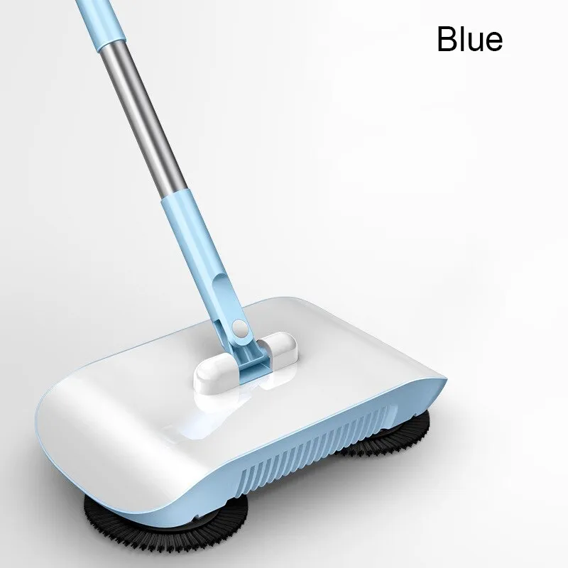 Floor Mop Cleaning Machine - Image 8