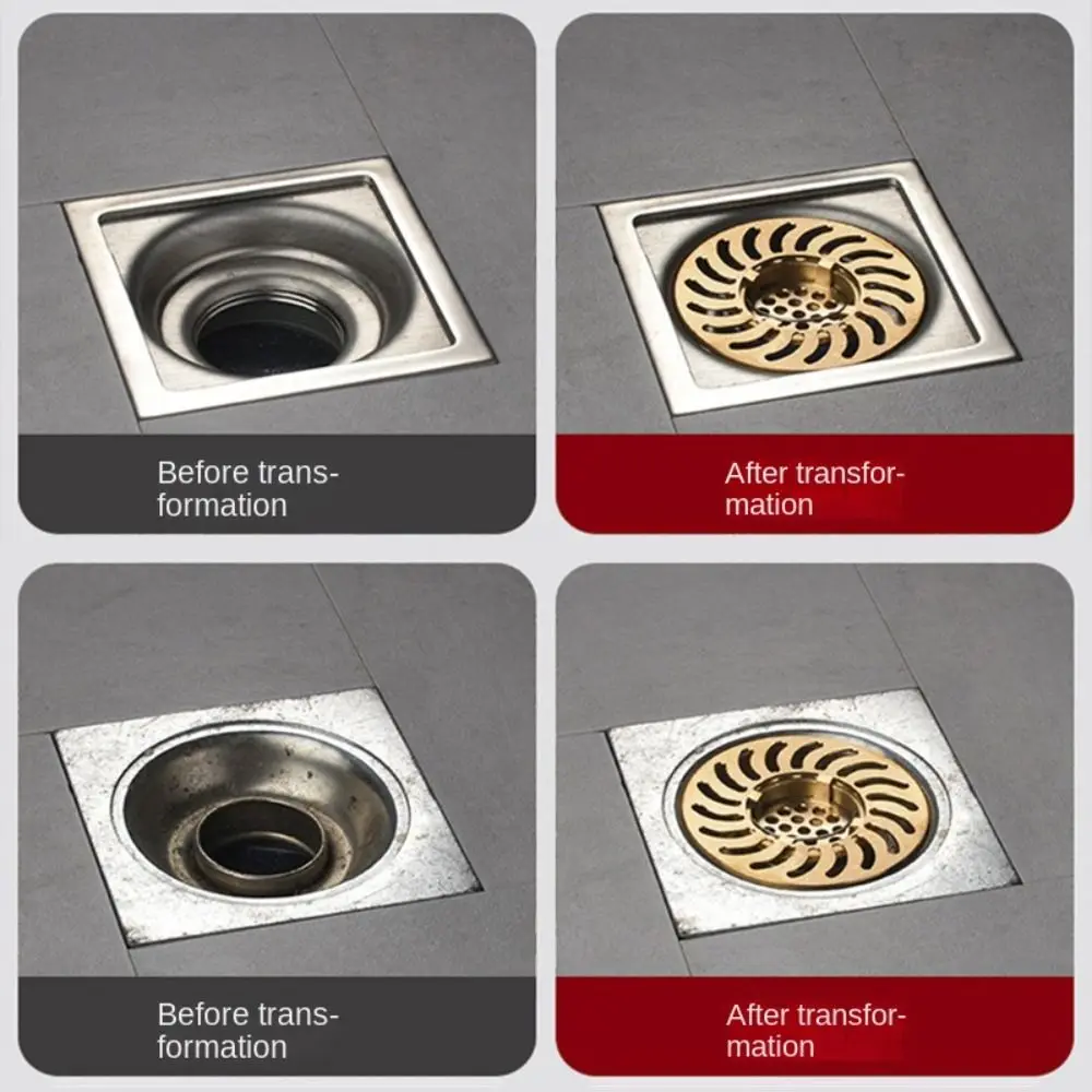 Floor Strainer - Image 4