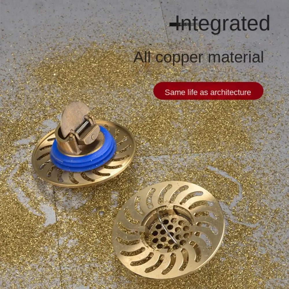 Floor Strainer - Image 5