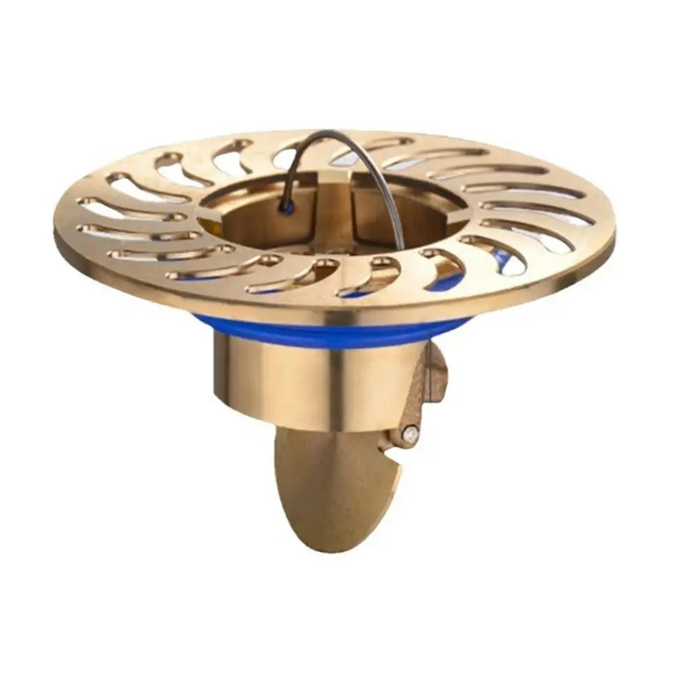 Floor Strainer - Image 7
