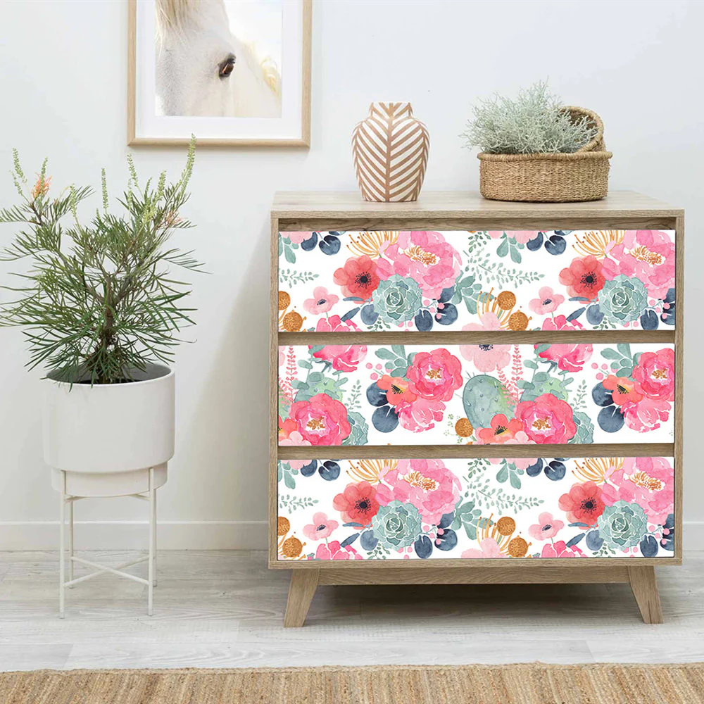 Flower Wallpaper - Image 5