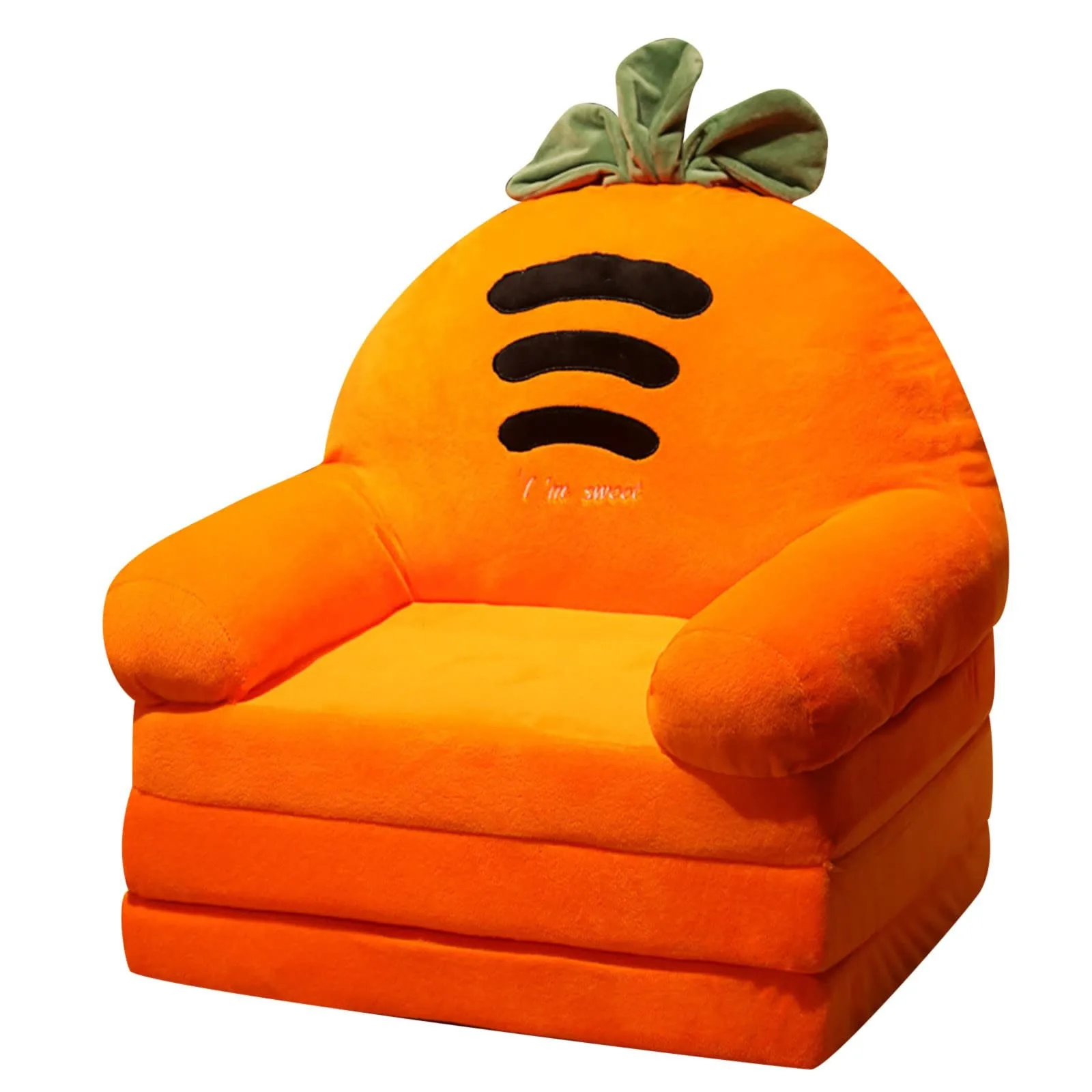 FluffyPals Lounger - Image 11