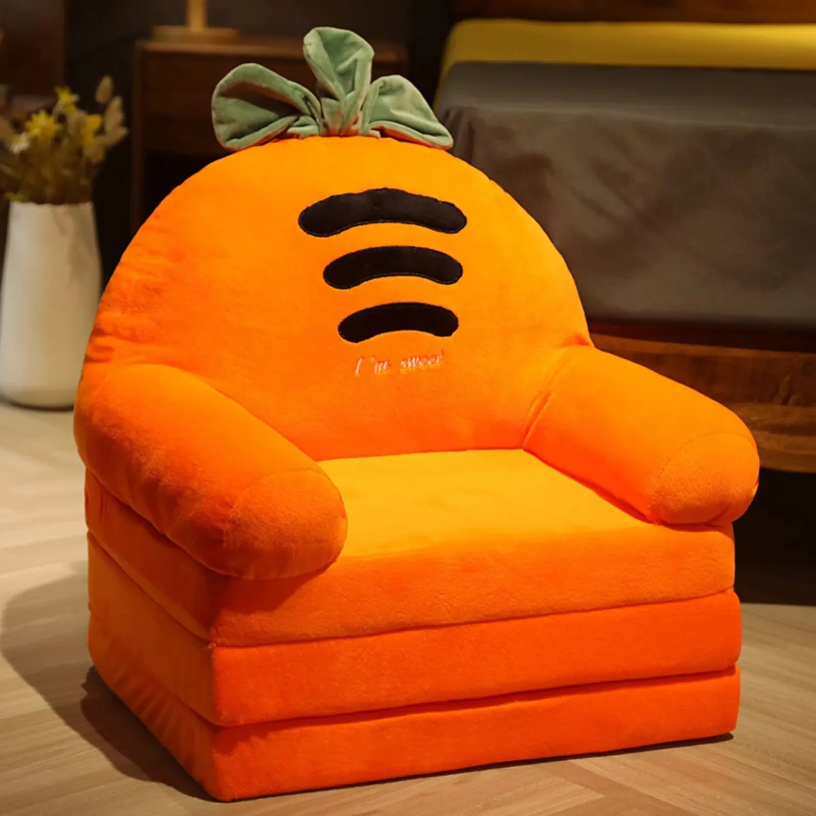 FluffyPals Lounger - Image 12