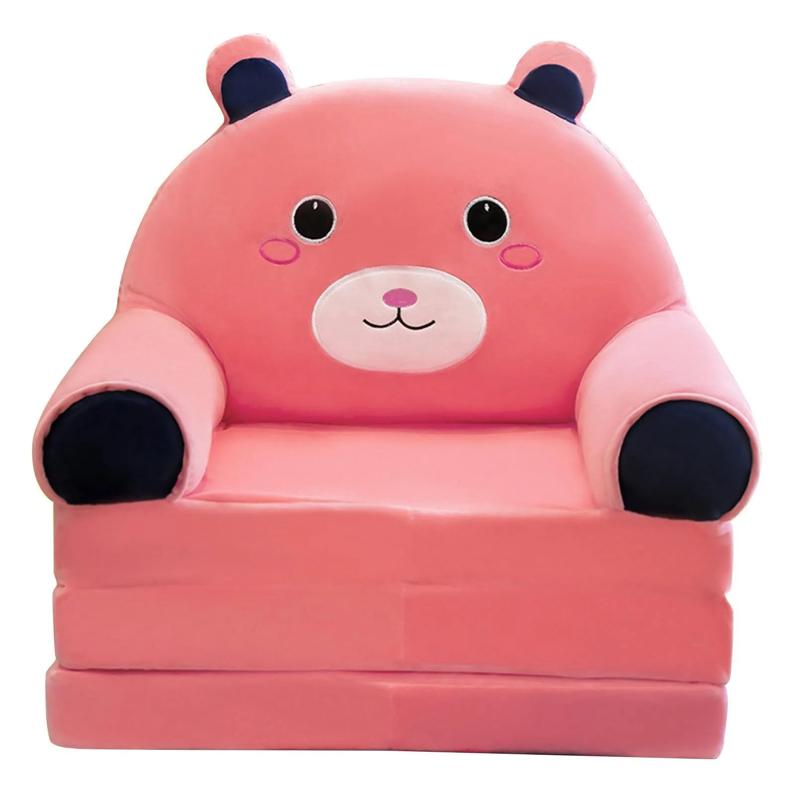 FluffyPals Lounger - Image 7