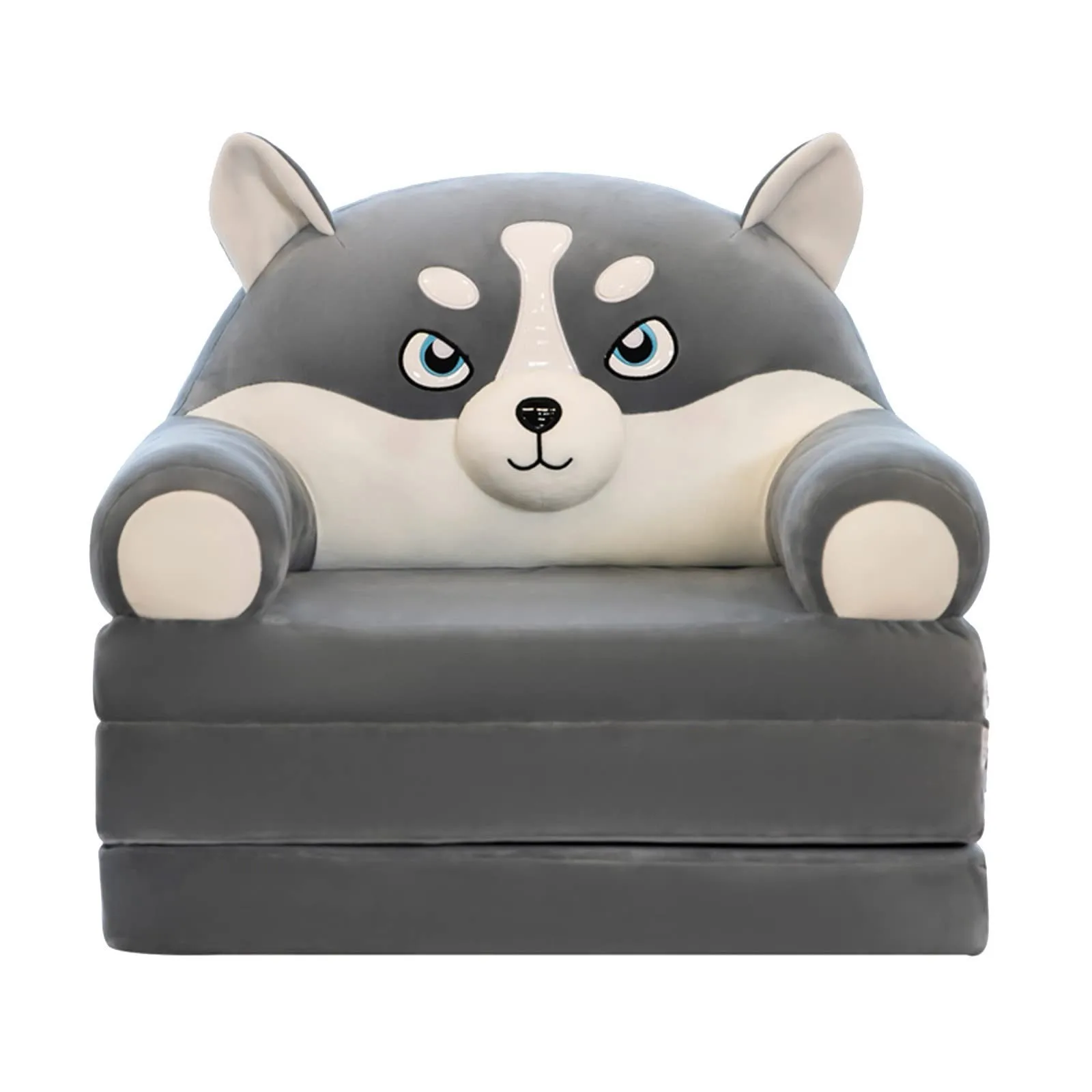 FluffyPals Lounger - Image 8