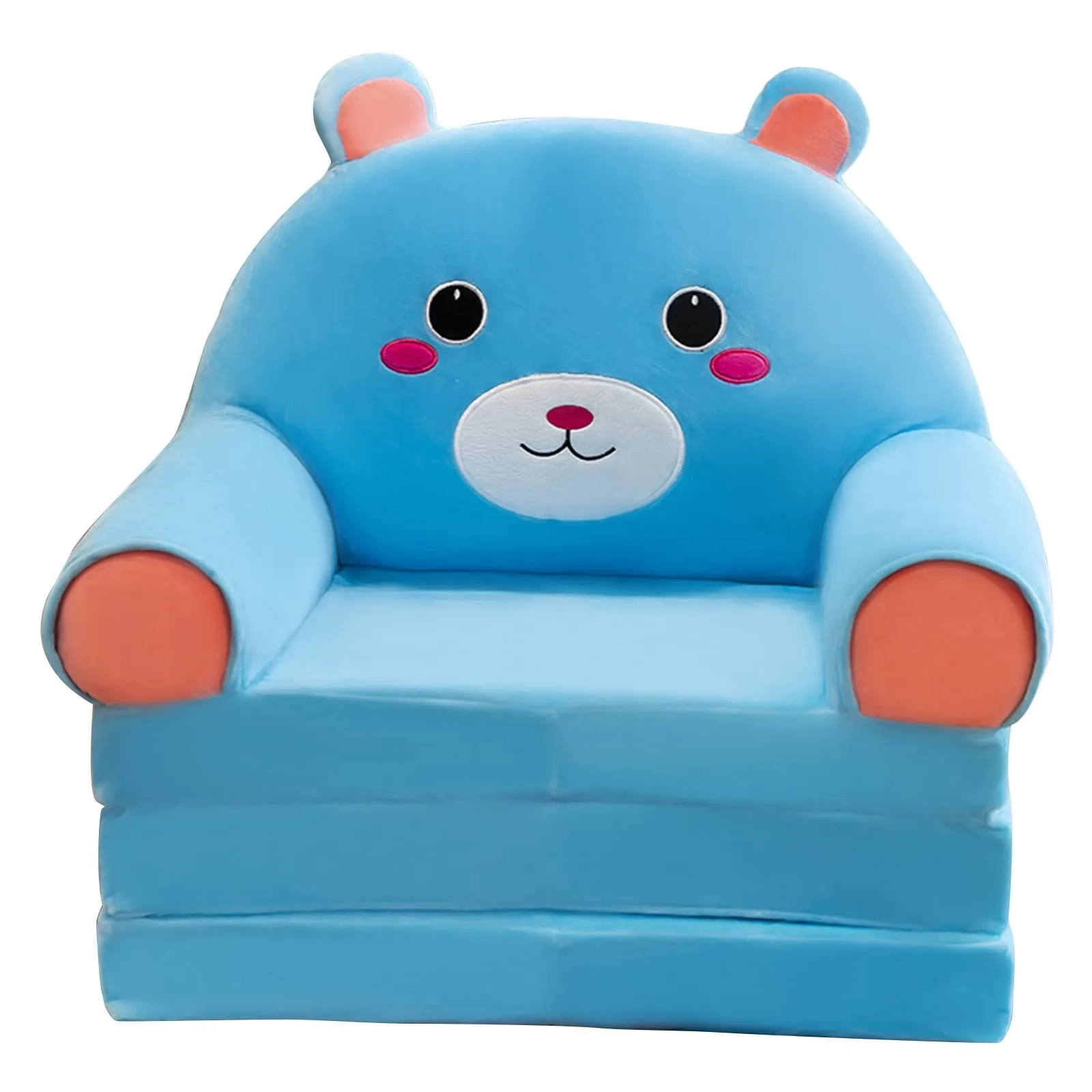FluffyPals Lounger - Image 9