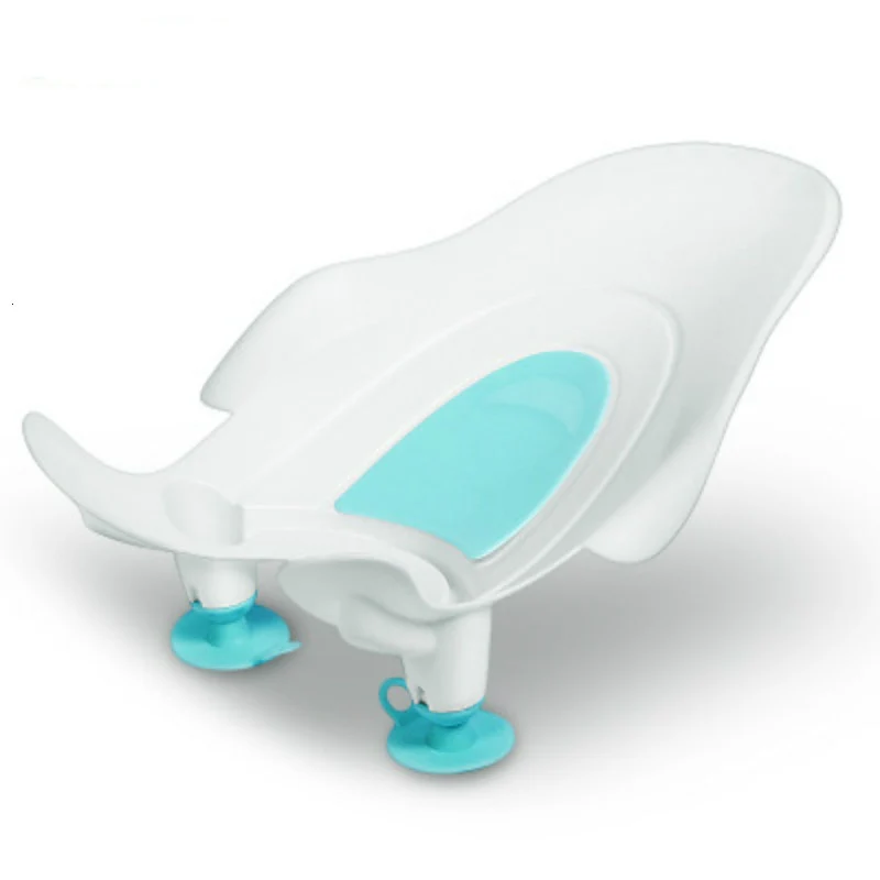 Foldable Baby Bath Showering Chair - Image 6
