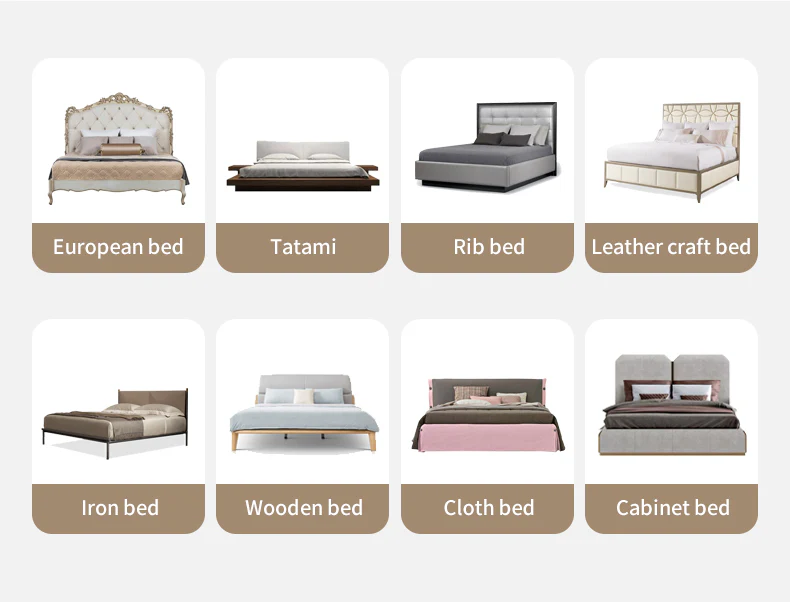 Foldable Baby Crib - Image 14