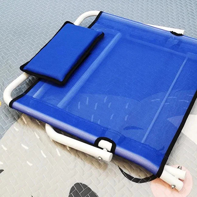 Foldable Back Rest Support - Image 7