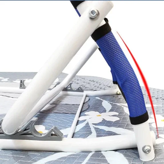Foldable Back Rest Support - Image 8