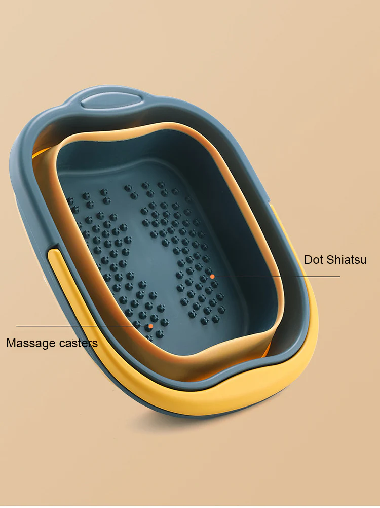 Foldable Bucket - Image 14