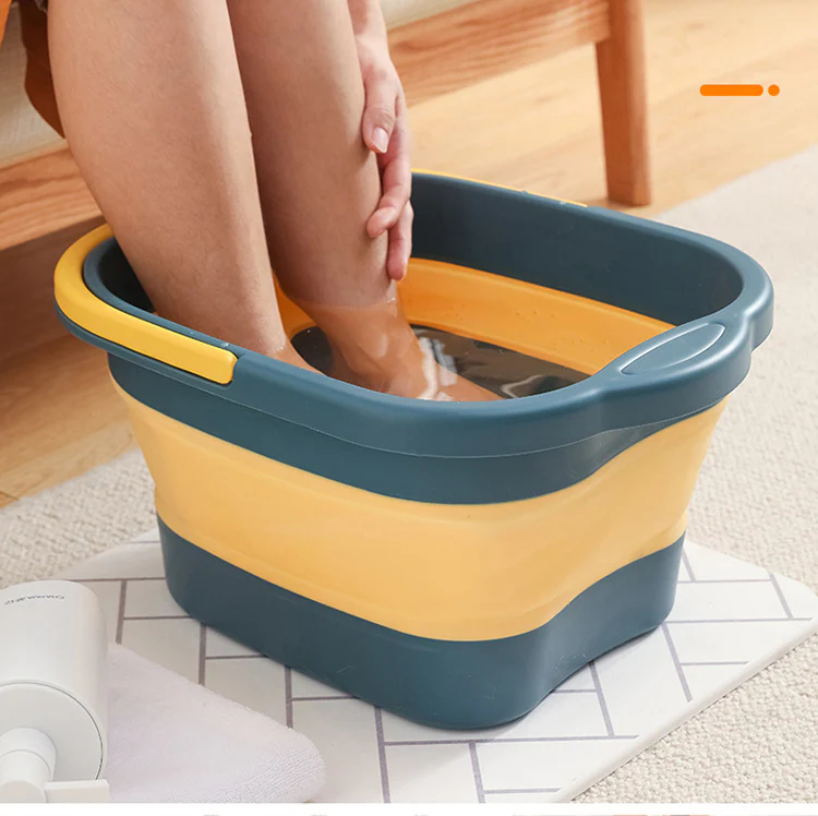 Foldable Bucket - Image 15