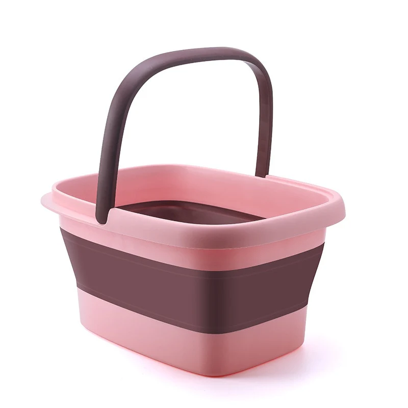 Foldable Bucket - Image 3