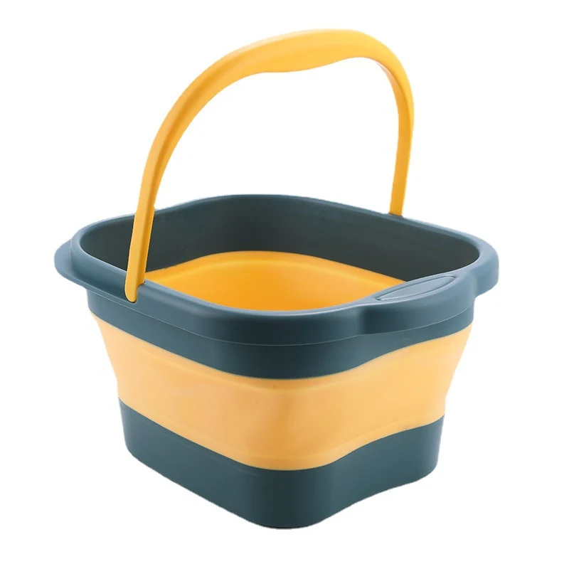 Foldable Bucket - Image 5