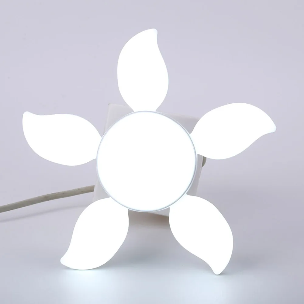 Foldable Ceiling Lights - Image 9