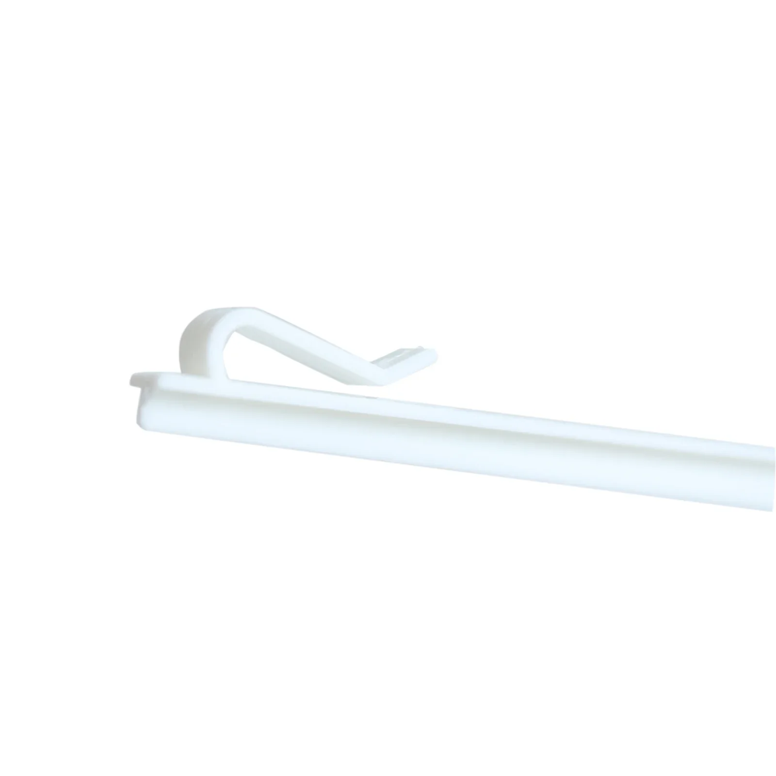 Foldable Clothes Drying Stand - Image 14