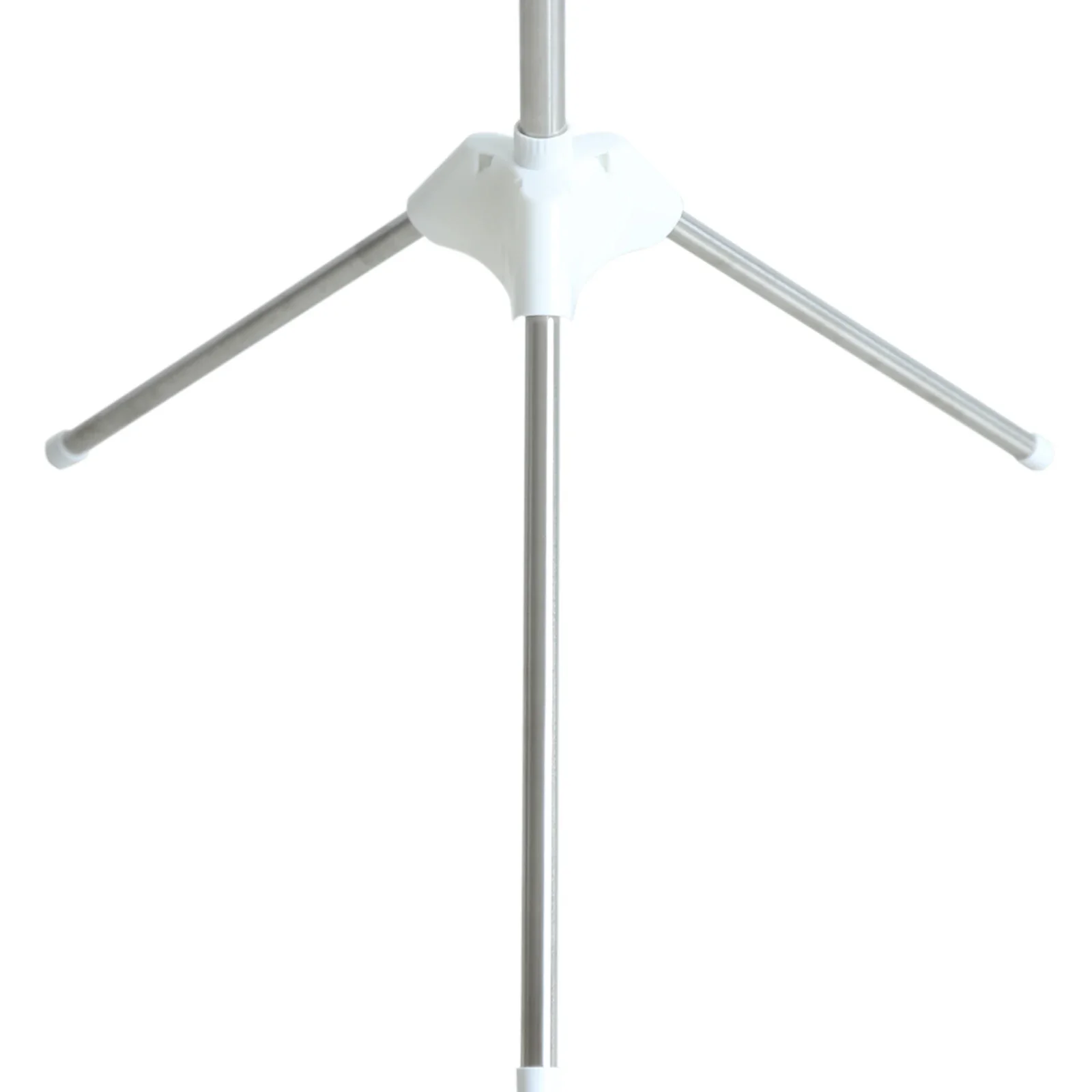 Foldable Clothes Drying Stand - Image 15