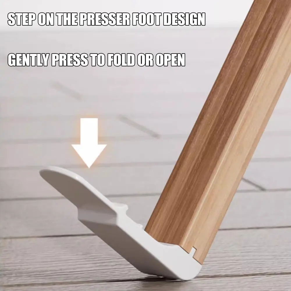 Foldable Drying Rack - Image 12