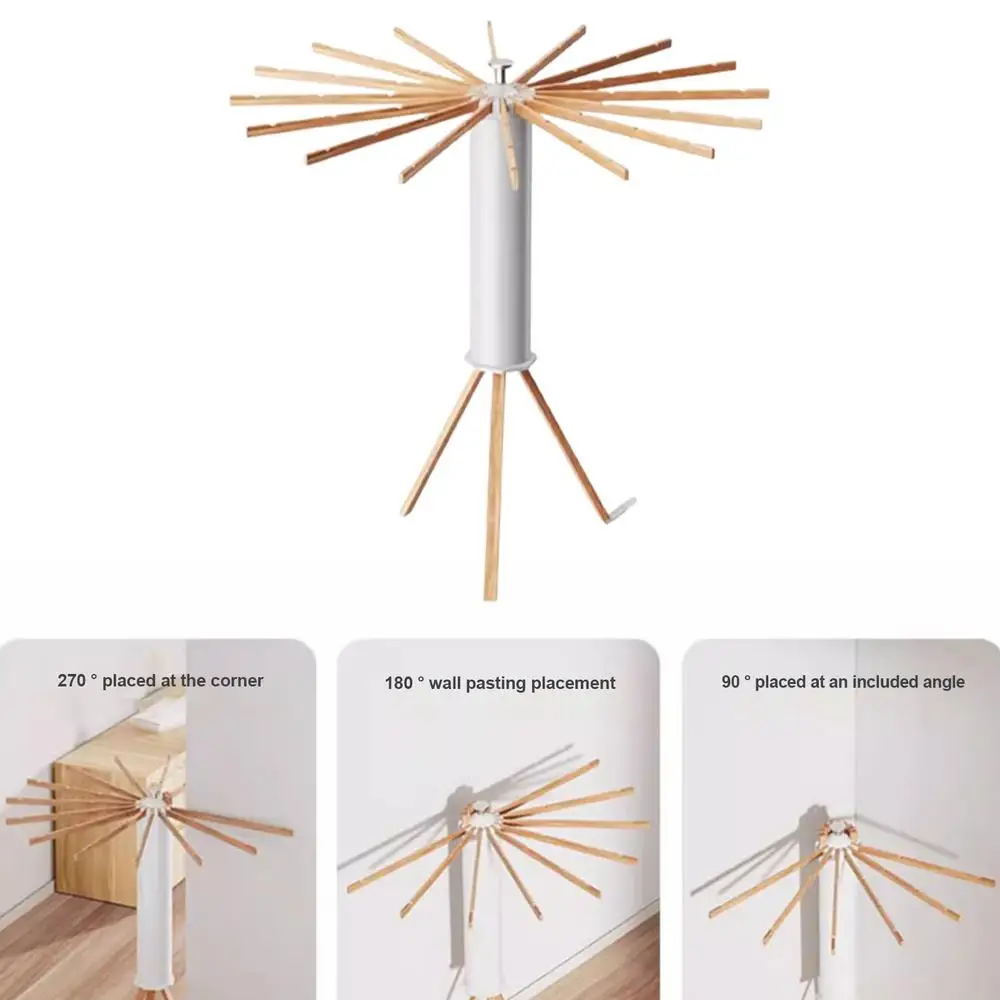 Foldable Drying Rack - Image 14