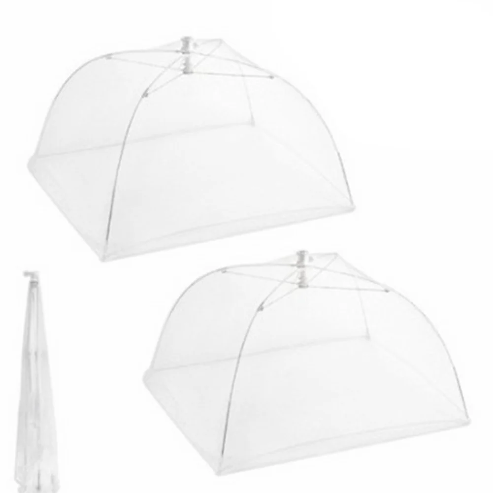 Foldable Food Mesh Cover - Image 19
