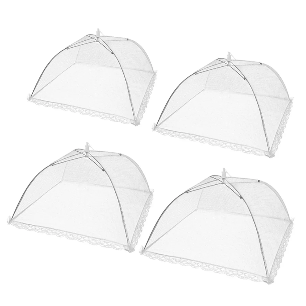 Foldable Food Mesh Cover - Image 20