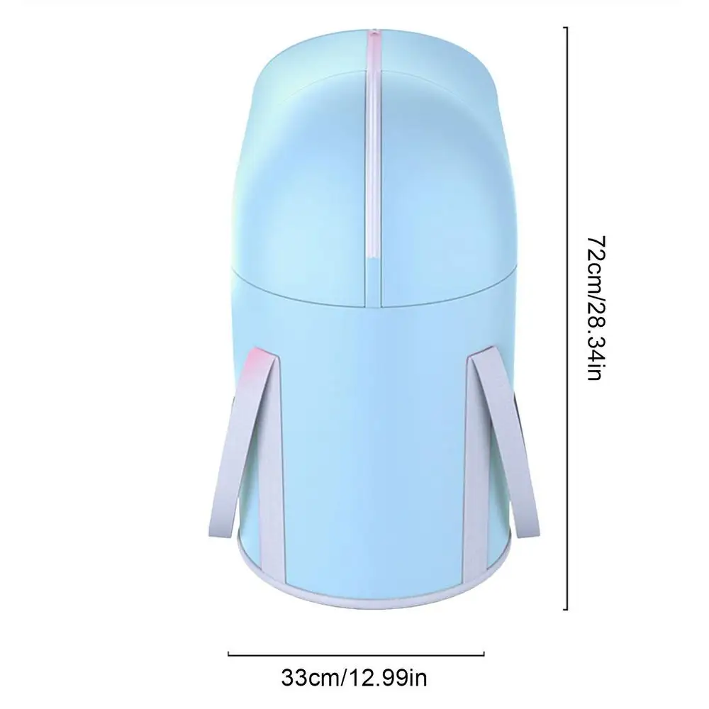 Foldable Foot Tub - Image 18