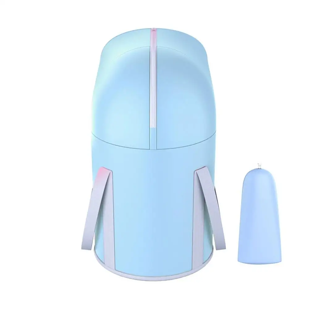 Foldable Foot Tub - Image 8