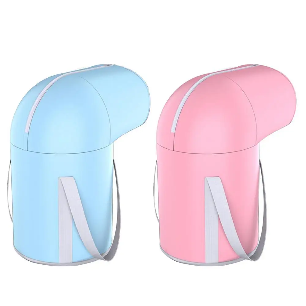 Foldable Foot Tub - Image 9