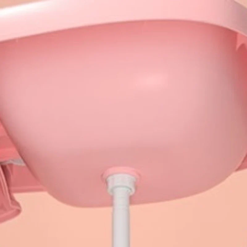Foldable Hair Washing Chair - Image 6