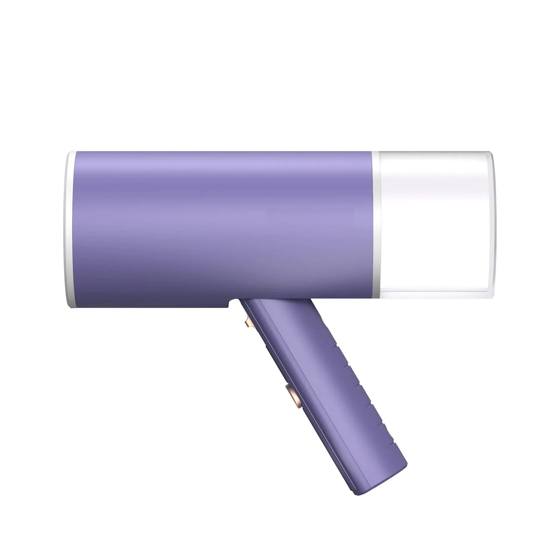 Foldable Handheld Steam Iron - Image 7