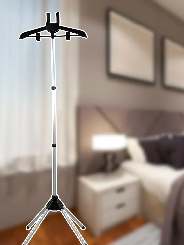 Foldable Hanging Stand - Image 10