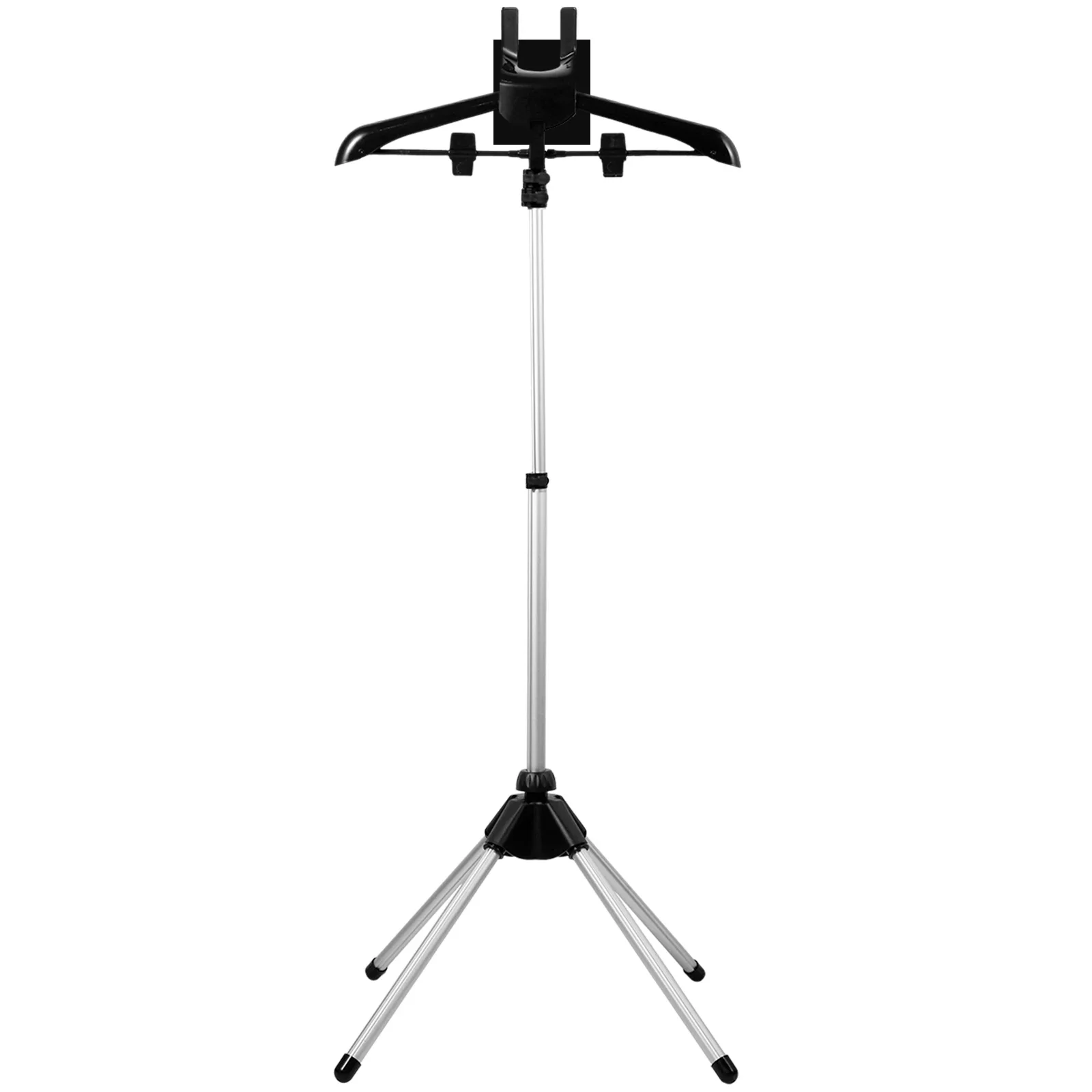 Foldable Hanging Stand - Image 6