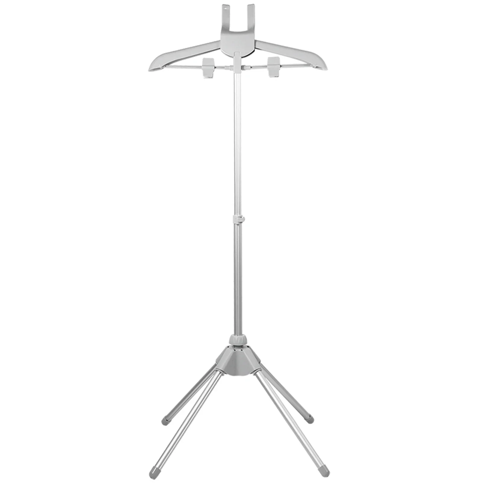Foldable Hanging Stand - Image 7