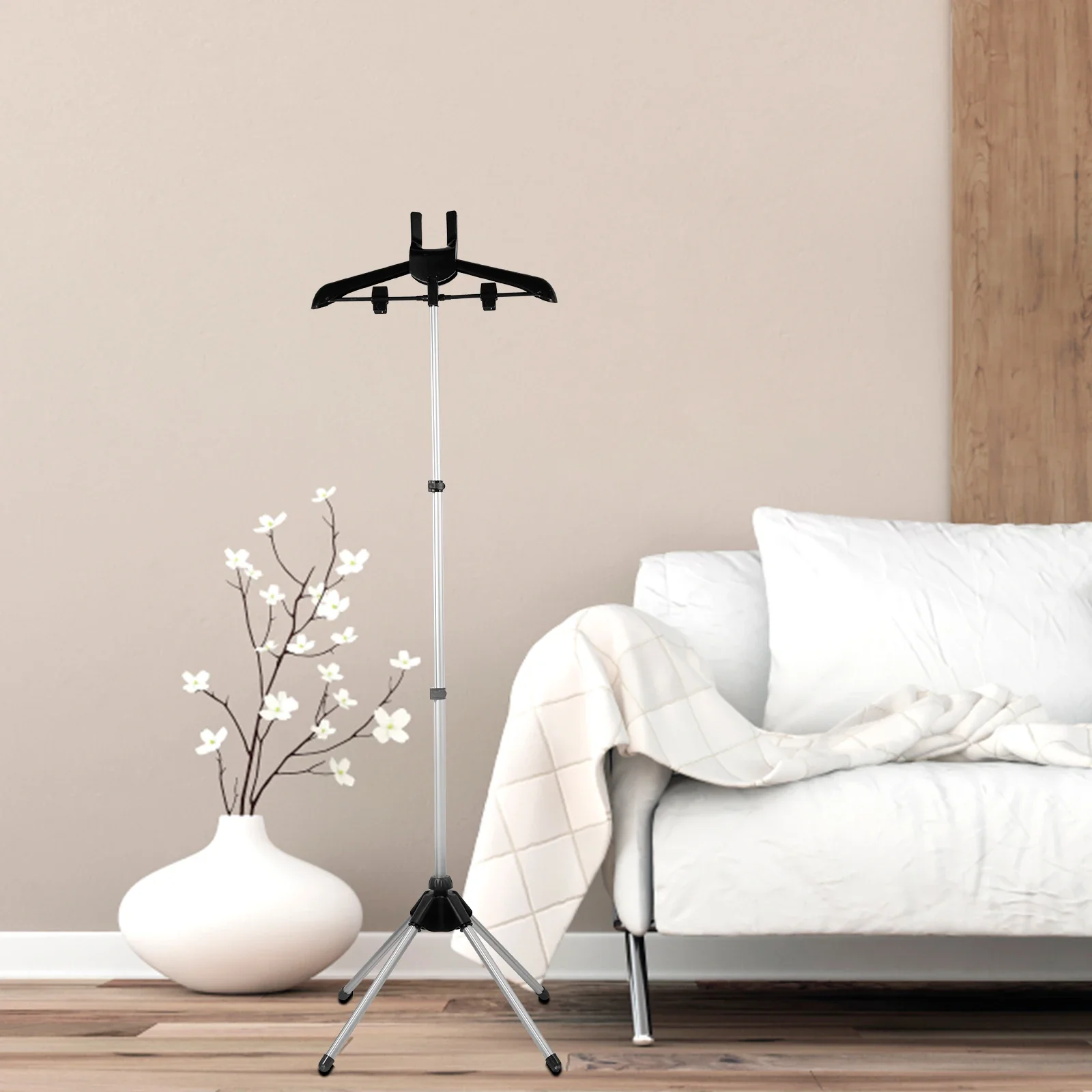 Foldable Hanging Stand - Image 8
