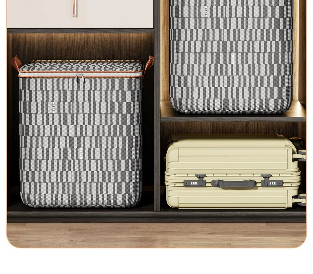 Foldable Large Storage Box - Image 10