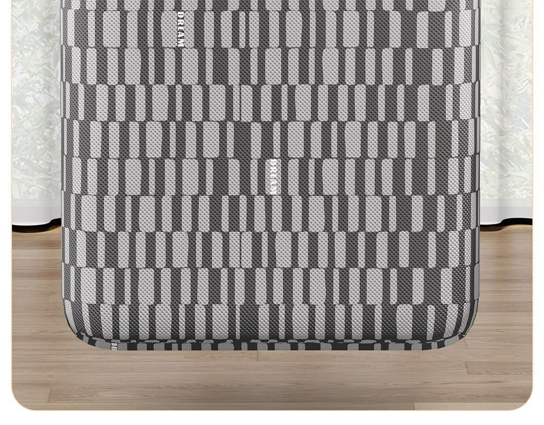 Foldable Large Storage Box - Image 14