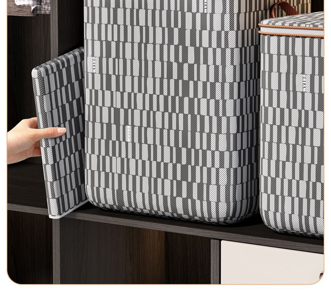 Foldable Large Storage Box - Image 15