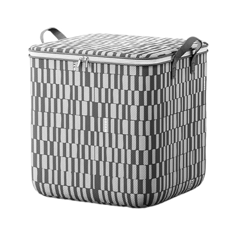 Foldable Large Storage Box - Image 5