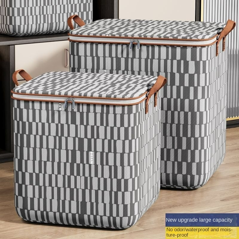 Foldable Large Storage Box - Image 6