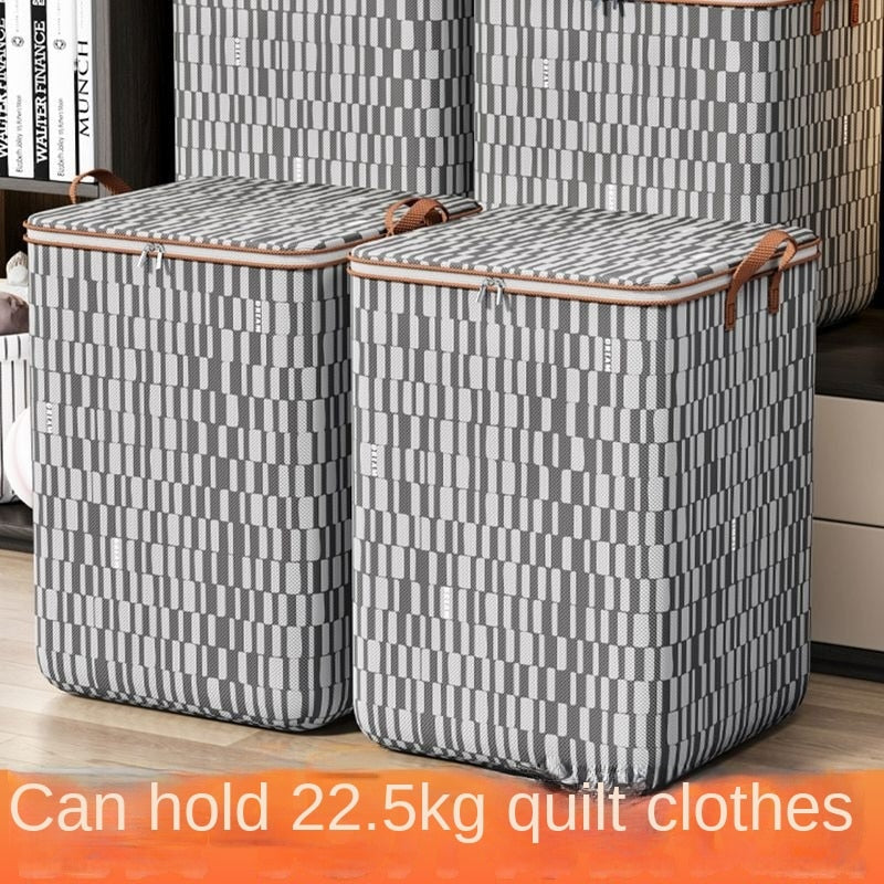 Foldable Large Storage Box - Image 9