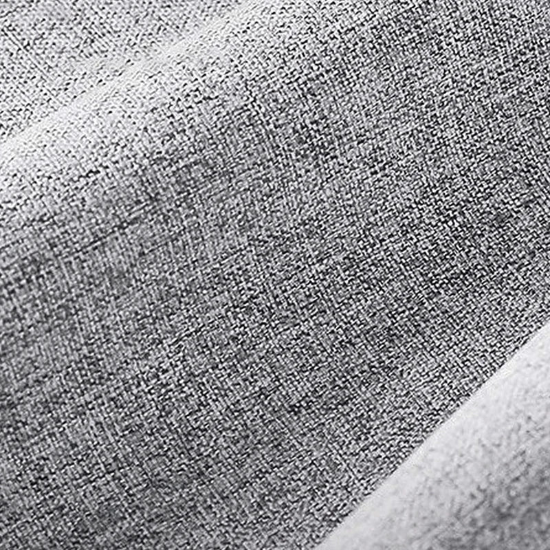 Foldable Laundry Basket - Image 18