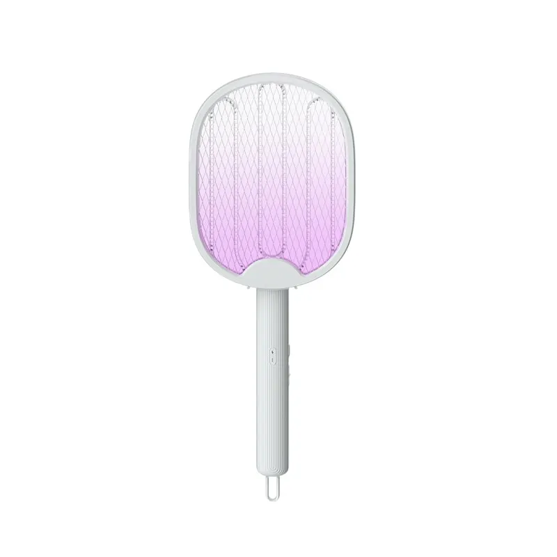 Foldable Mosquito Killer - Image 7