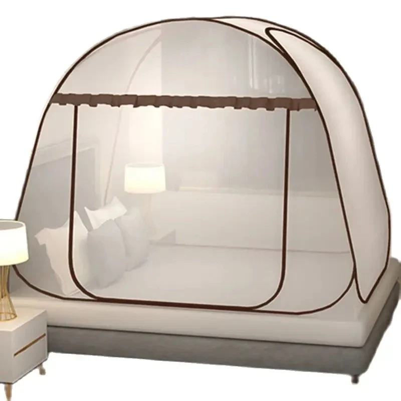 Foldable Mosquito Net - Image 3