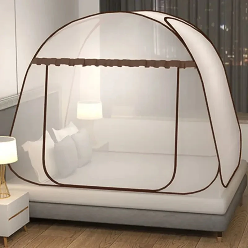 Foldable Mosquito Net - Image 5