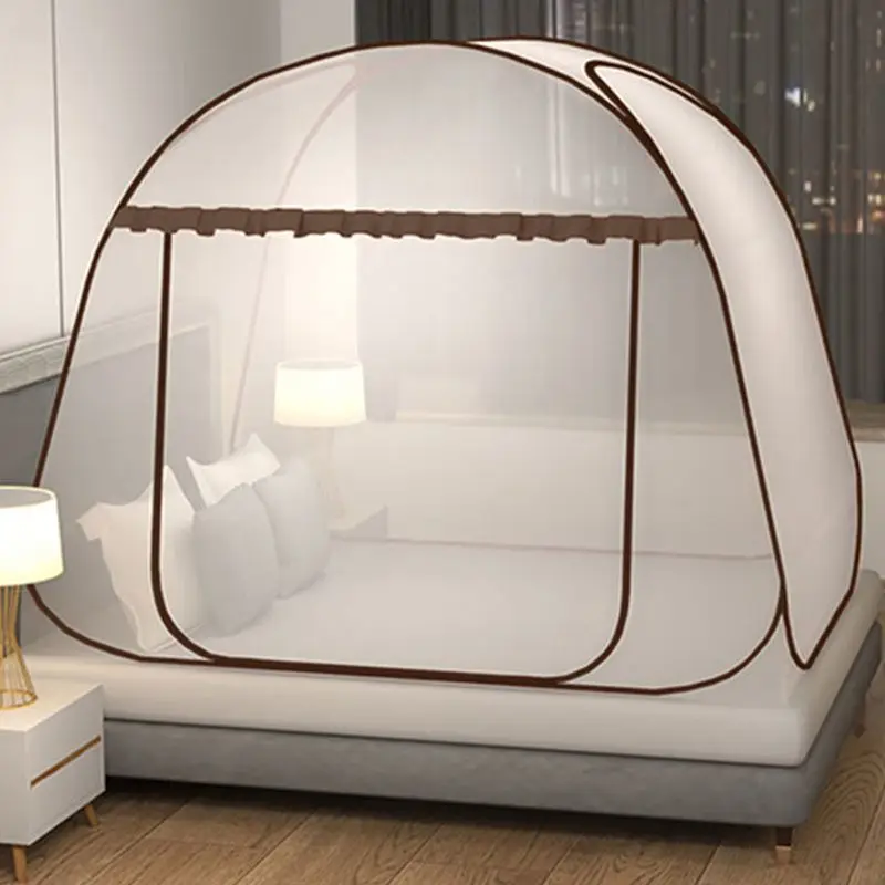 Foldable Mosquito Net - Image 7