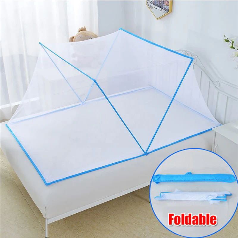 Foldable Mosquito Net - Image 10