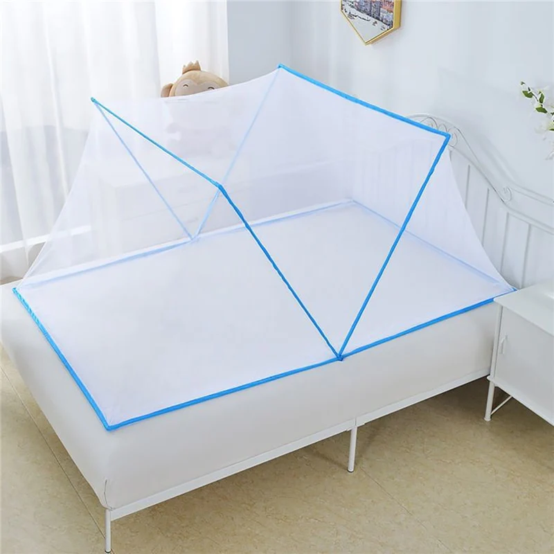 Foldable Mosquito Net - Image 6